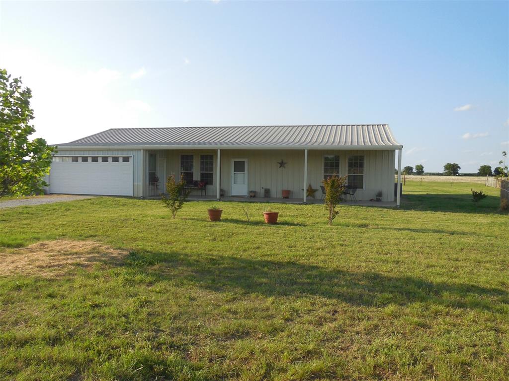 196 County Road 301 Property Photo 1