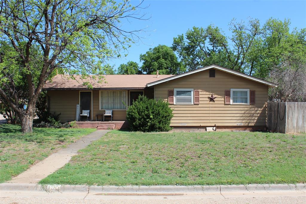 1281 W Eden Street Property Photo 1