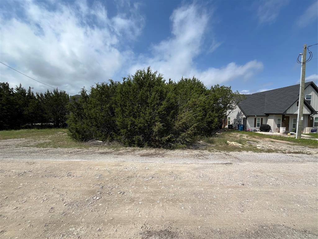 5614 San Jacinto Drive Property Photo