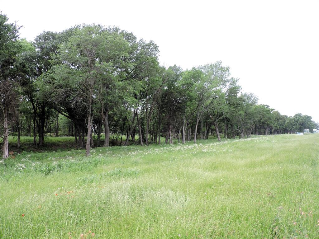 0 U.s. Hwy 175 Property Photo