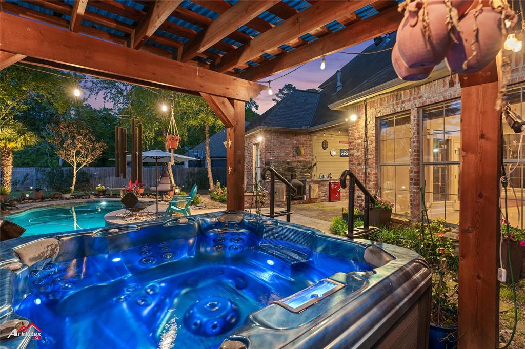 1010 Saint Tammany Court Property Photo 1