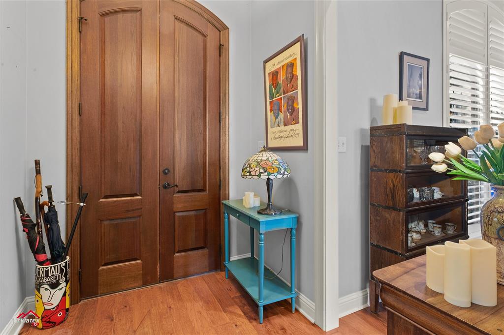 1010 Saint Tammany Court Property Photo 7