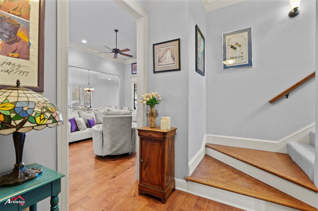 1010 Saint Tammany Court Property Photo 8
