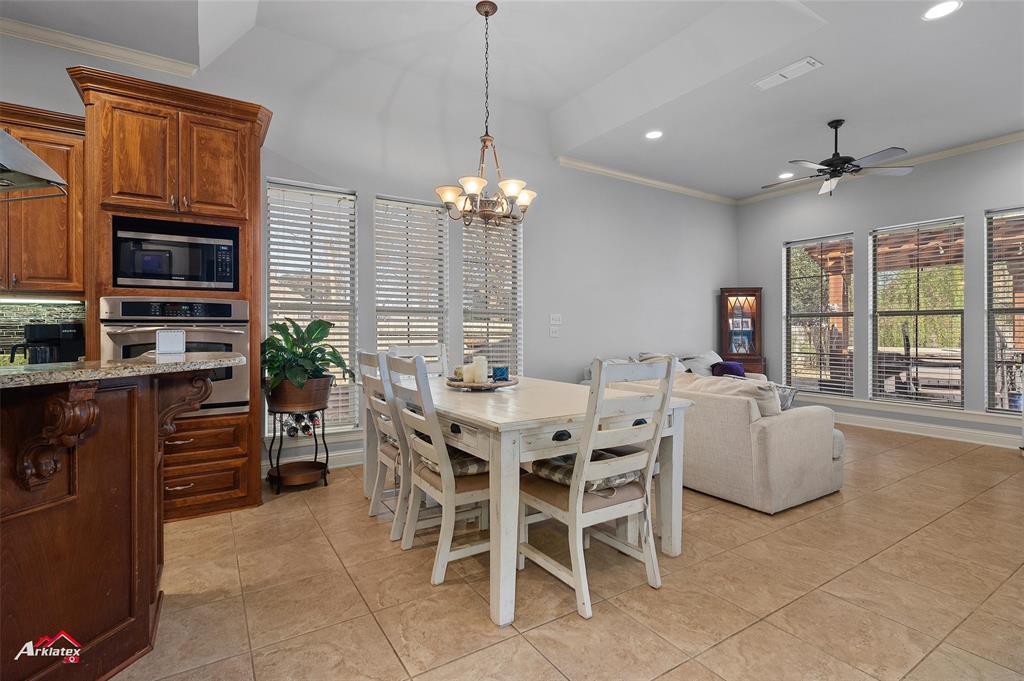 1010 Saint Tammany Court Property Photo 12