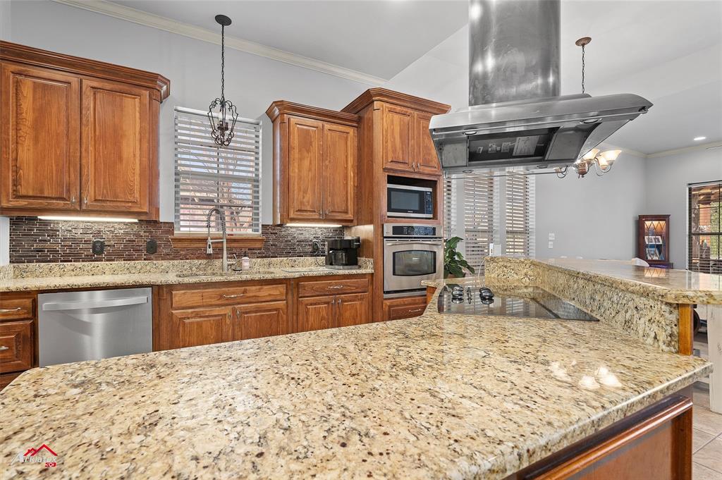 1010 Saint Tammany Court Property Photo 13