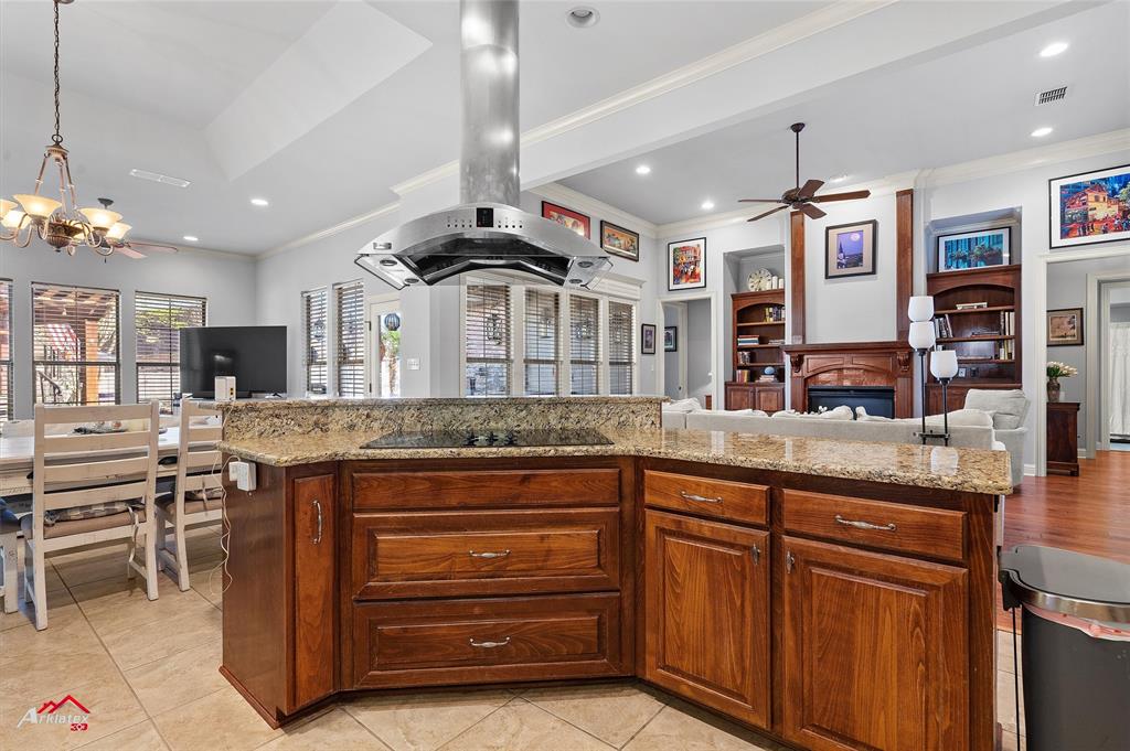 1010 Saint Tammany Court Property Photo 15