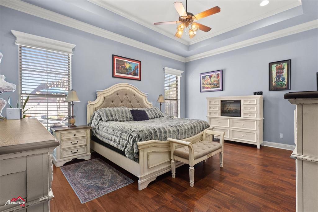 1010 Saint Tammany Court Property Photo 16