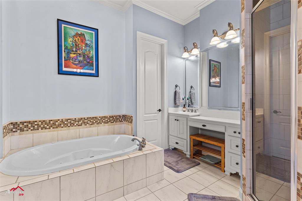 1010 Saint Tammany Court Property Photo 19