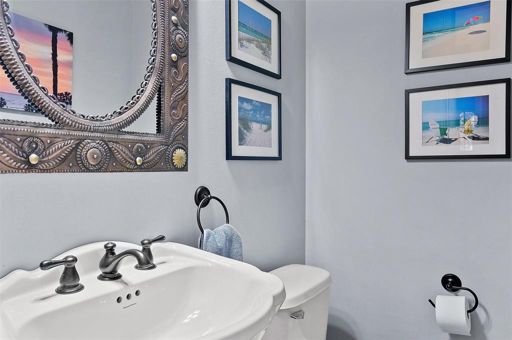 1010 Saint Tammany Court Property Photo 23