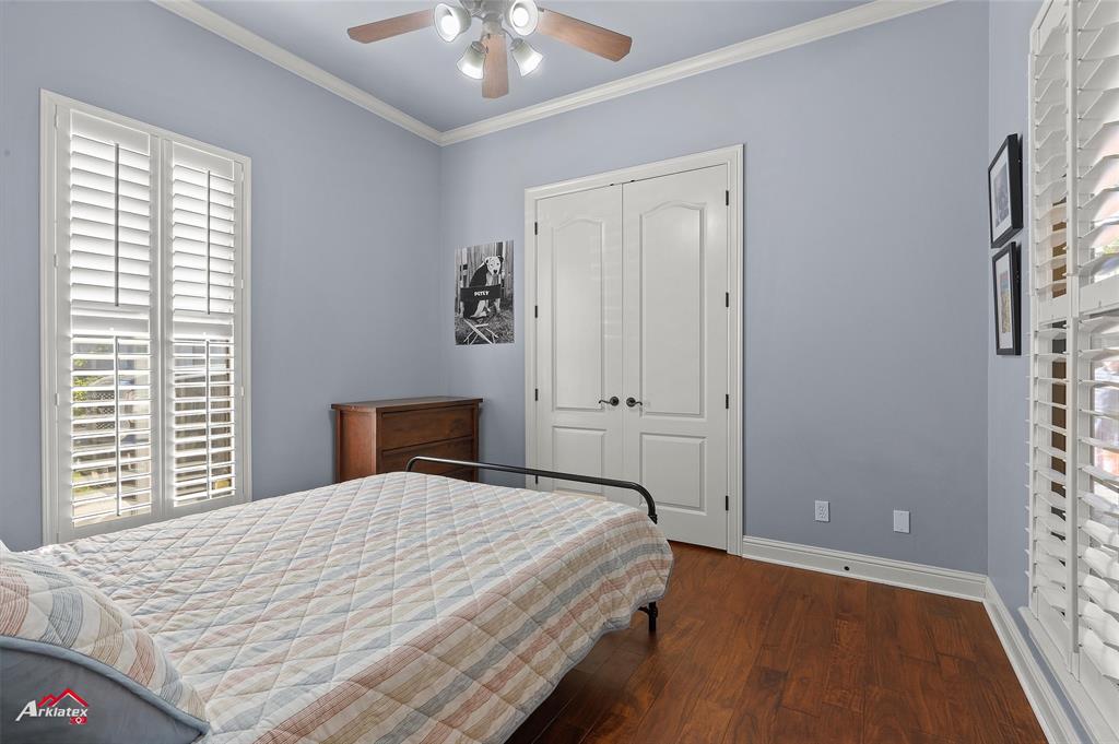 1010 Saint Tammany Court Property Photo 25