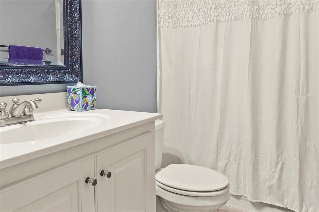 1010 Saint Tammany Court Property Photo 26