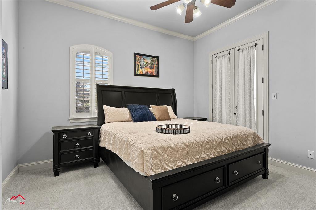 1010 Saint Tammany Court Property Photo 28