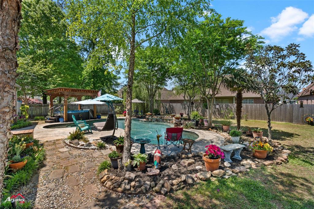 1010 Saint Tammany Court Property Photo 30