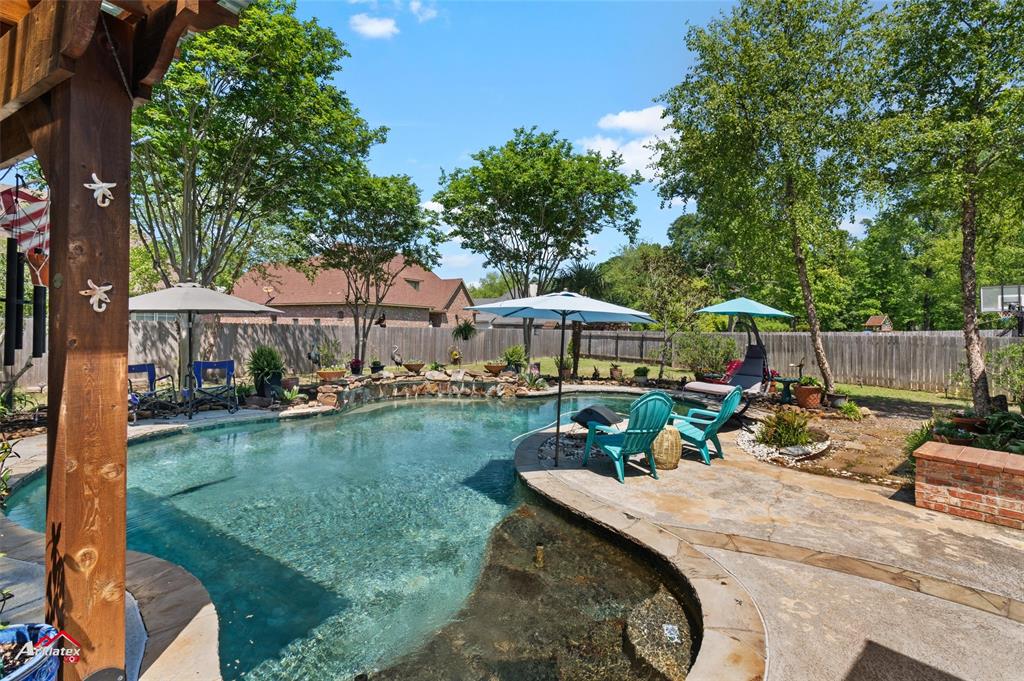 1010 Saint Tammany Court Property Photo 32