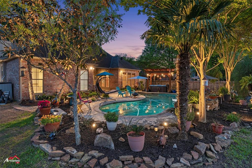 1010 Saint Tammany Court Property Photo 37