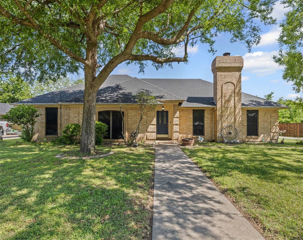 1311 Cindy Court Property Photo 1