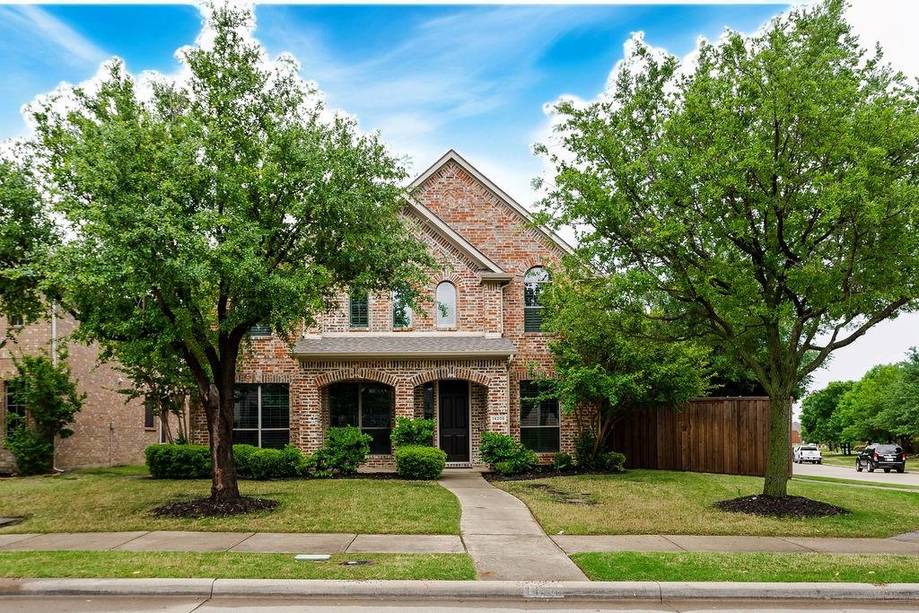 Robertson Real Estate Listings Main Image
