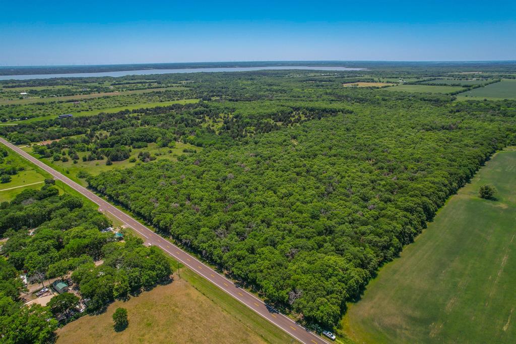 Frost Real Estate Listings Main Image