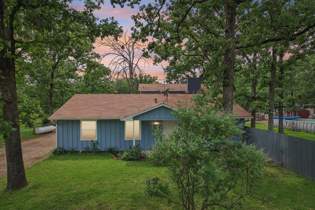 2112 Leyte Dr Property Photo 1