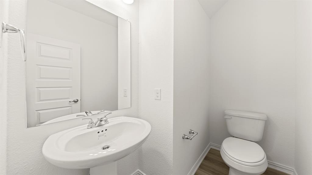 3710 Star Mesa - 12 Property Photo 6