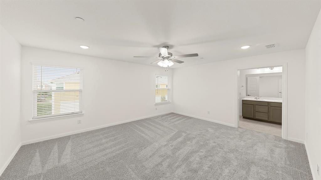 3710 Star Mesa - 12 Property Photo 9