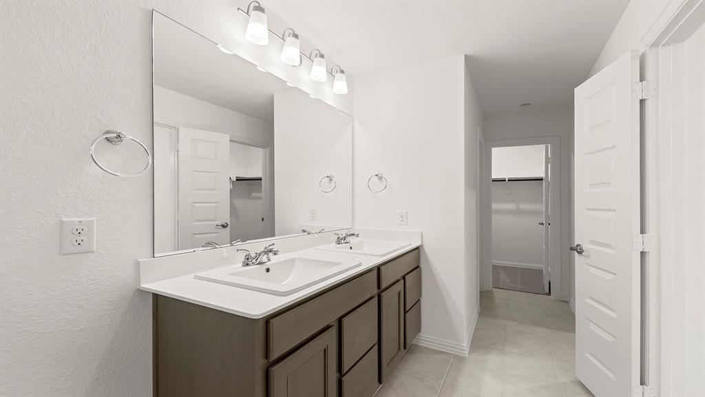 3710 Star Mesa - 12 Property Photo 10