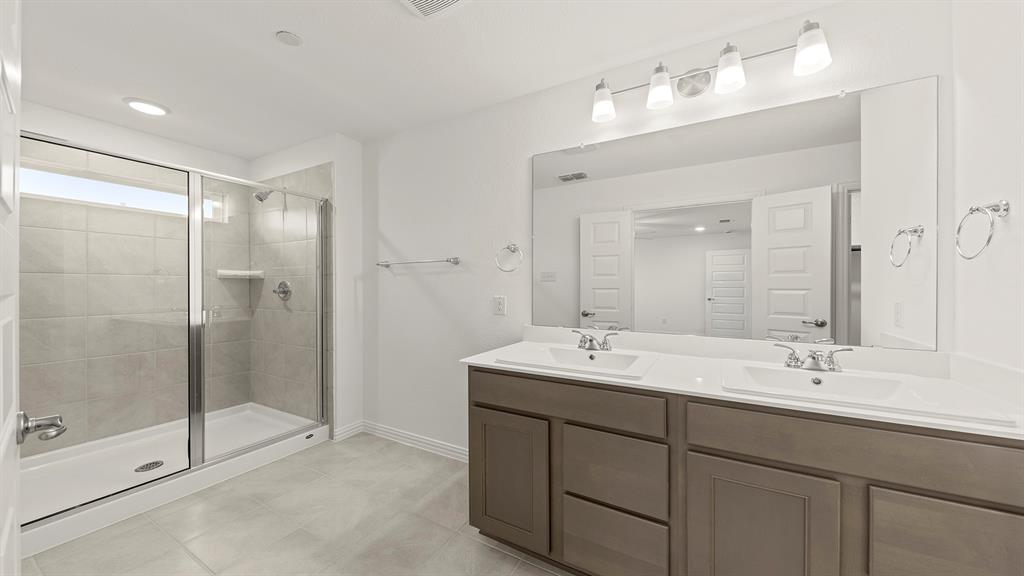 3710 Star Mesa - 12 Property Photo 11