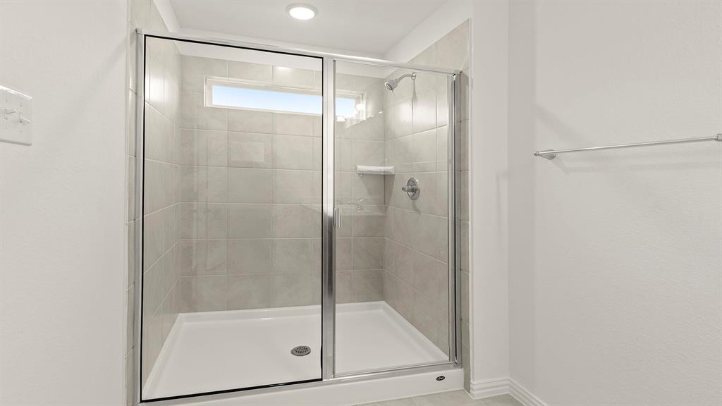 3710 Star Mesa - 12 Property Photo 12
