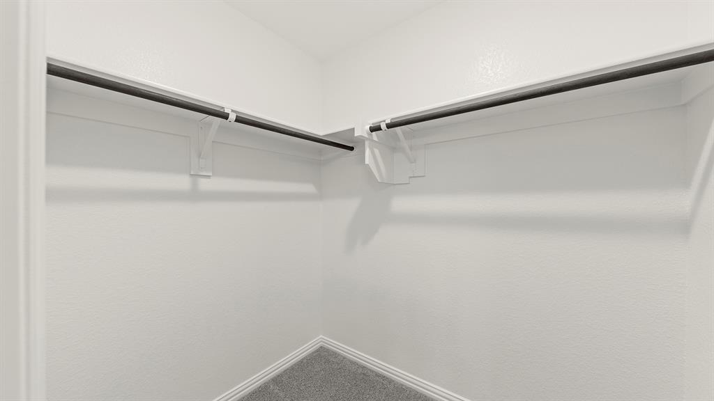 3710 Star Mesa - 12 Property Photo 13