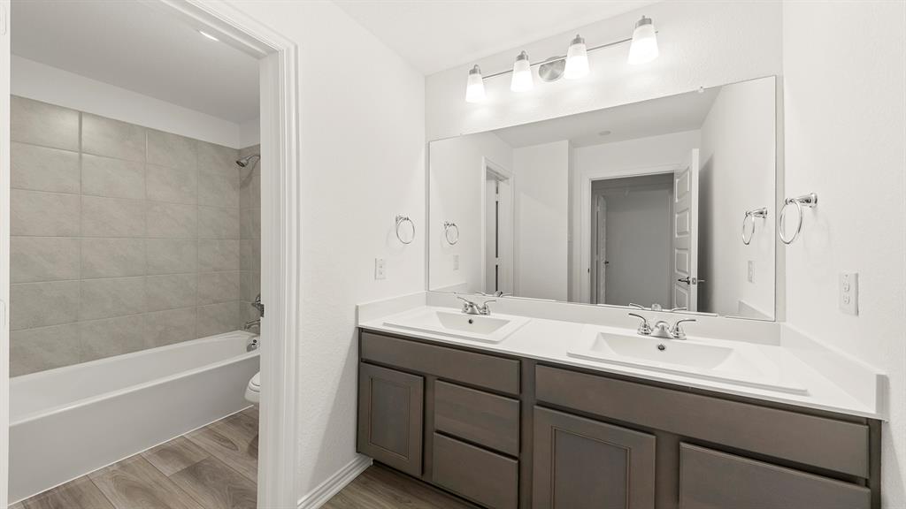 3710 Star Mesa - 12 Property Photo 15