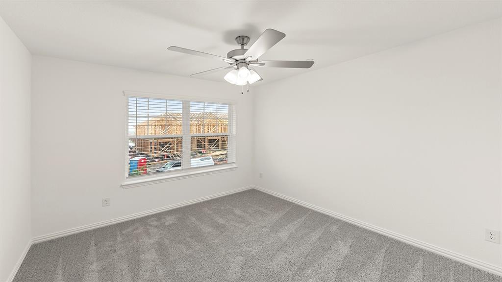 3710 Star Mesa - 12 Property Photo 16
