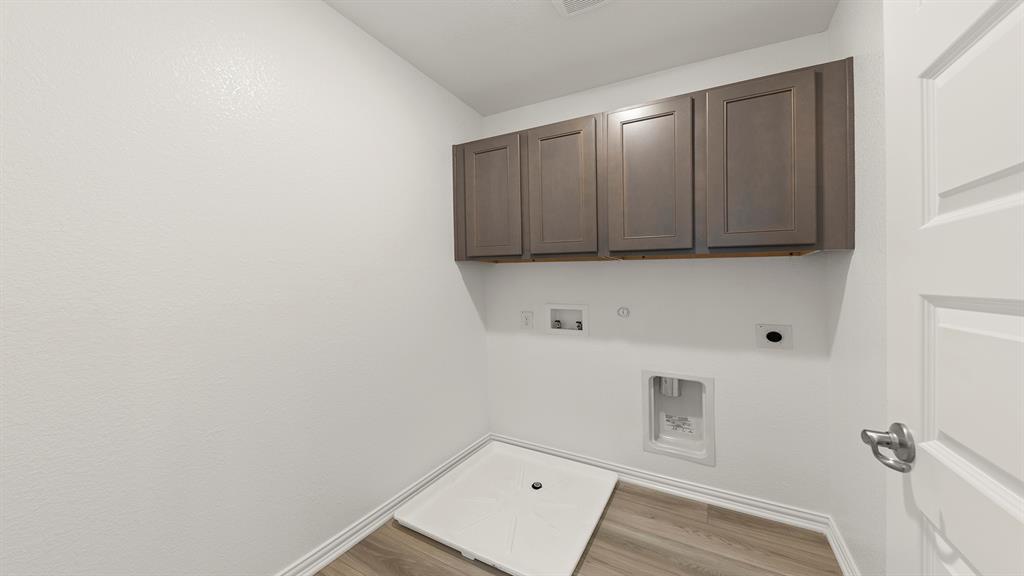 3710 Star Mesa - 12 Property Photo 17