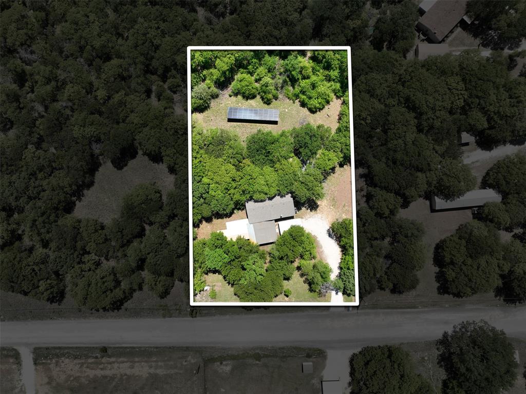 201 Brighton Oaks Drive Property Photo