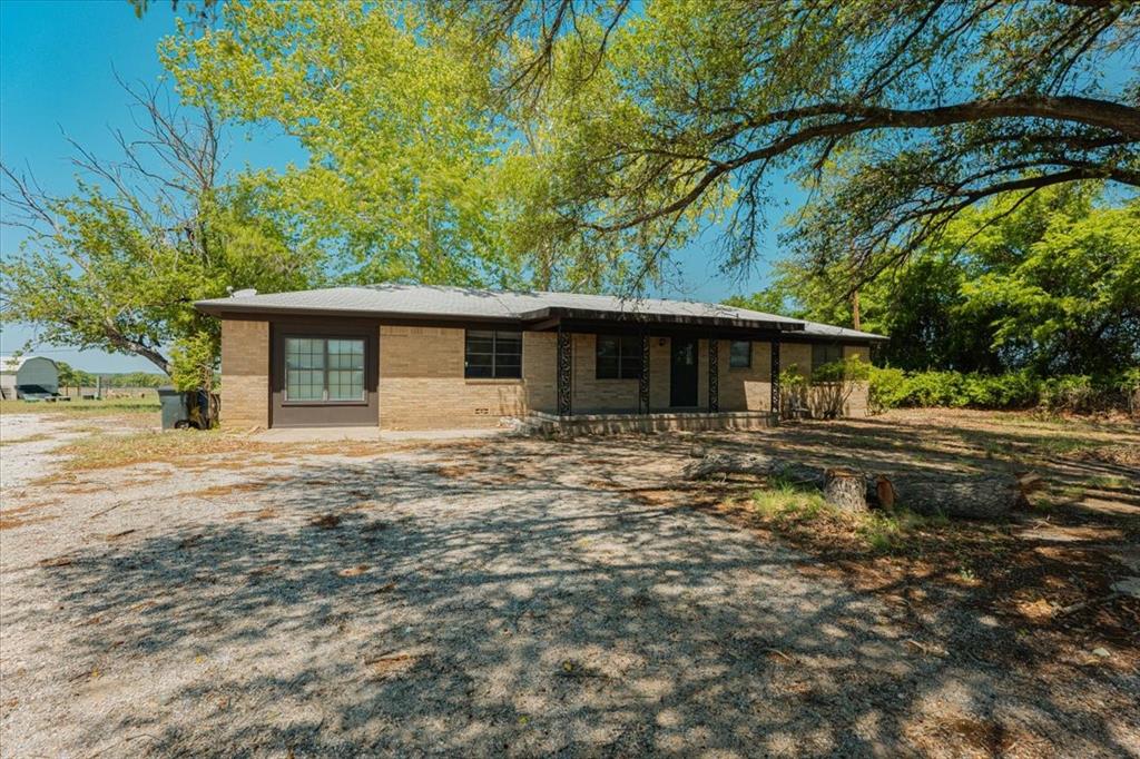 306 Grindstone Road Property Photo