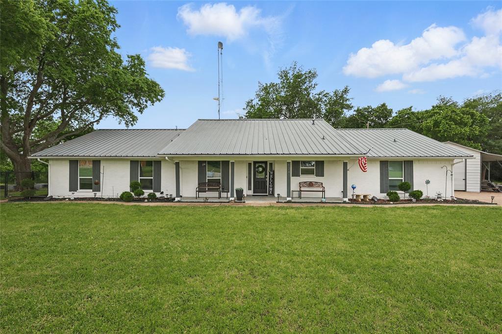5247 Fm 1569 Property Photo 1