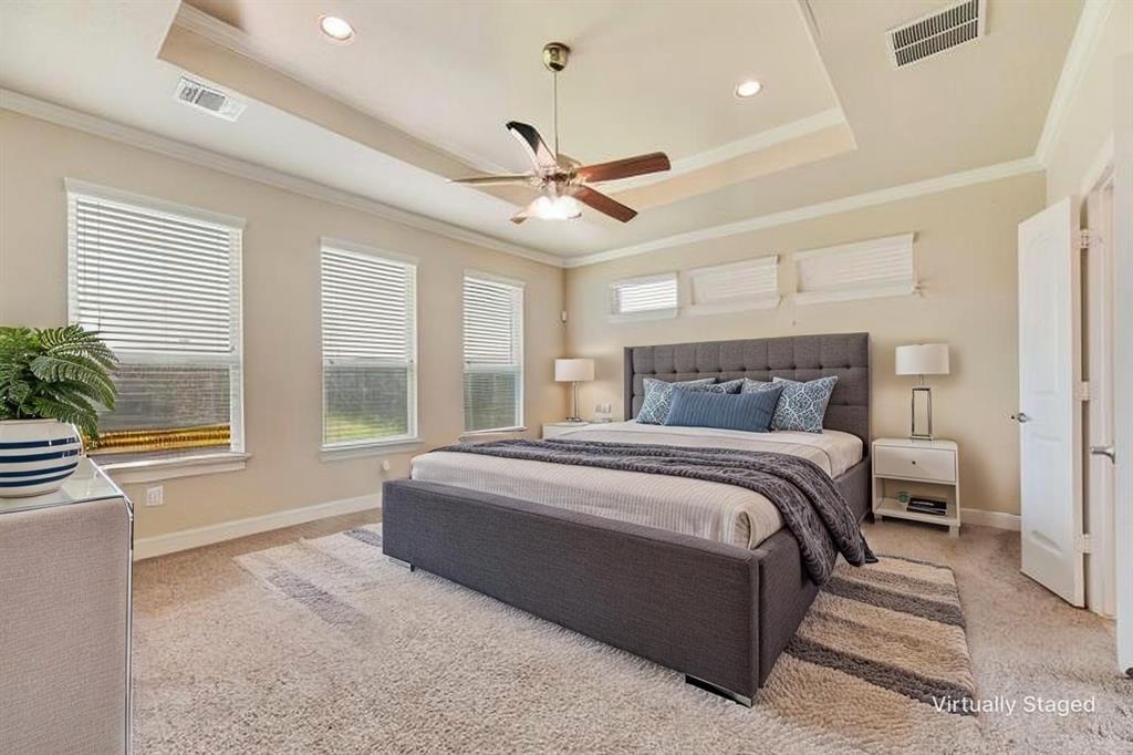 2314 Marigold Drive Property Photo 9