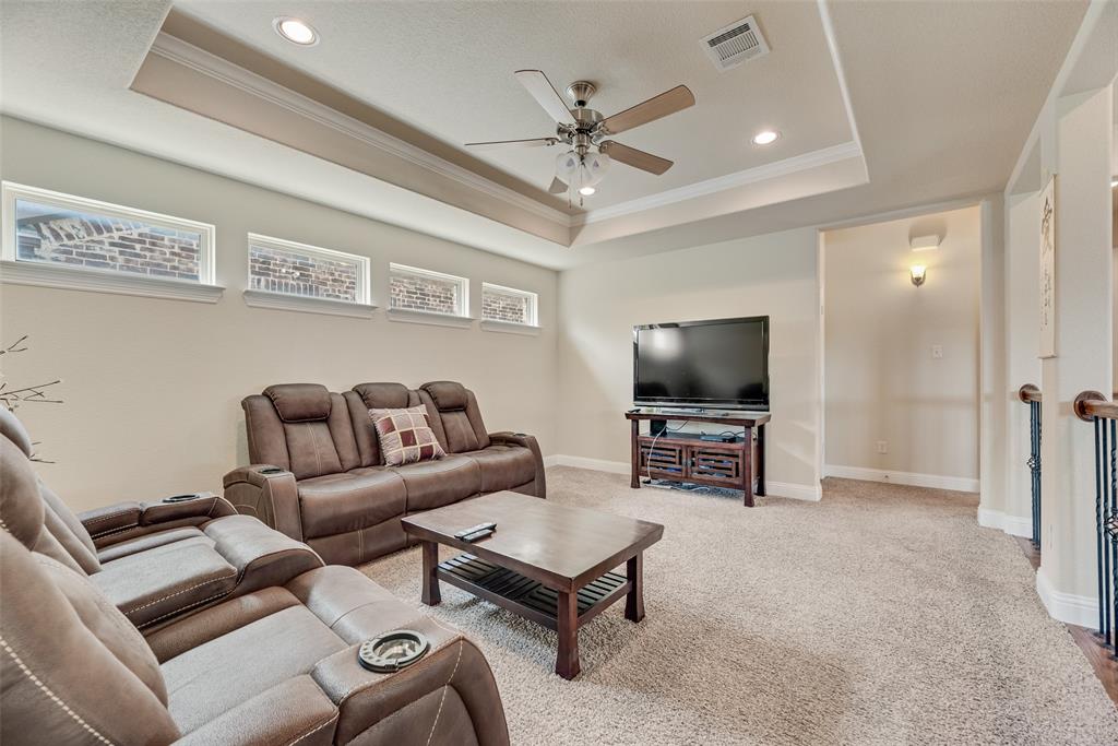 2314 Marigold Drive Property Photo 13