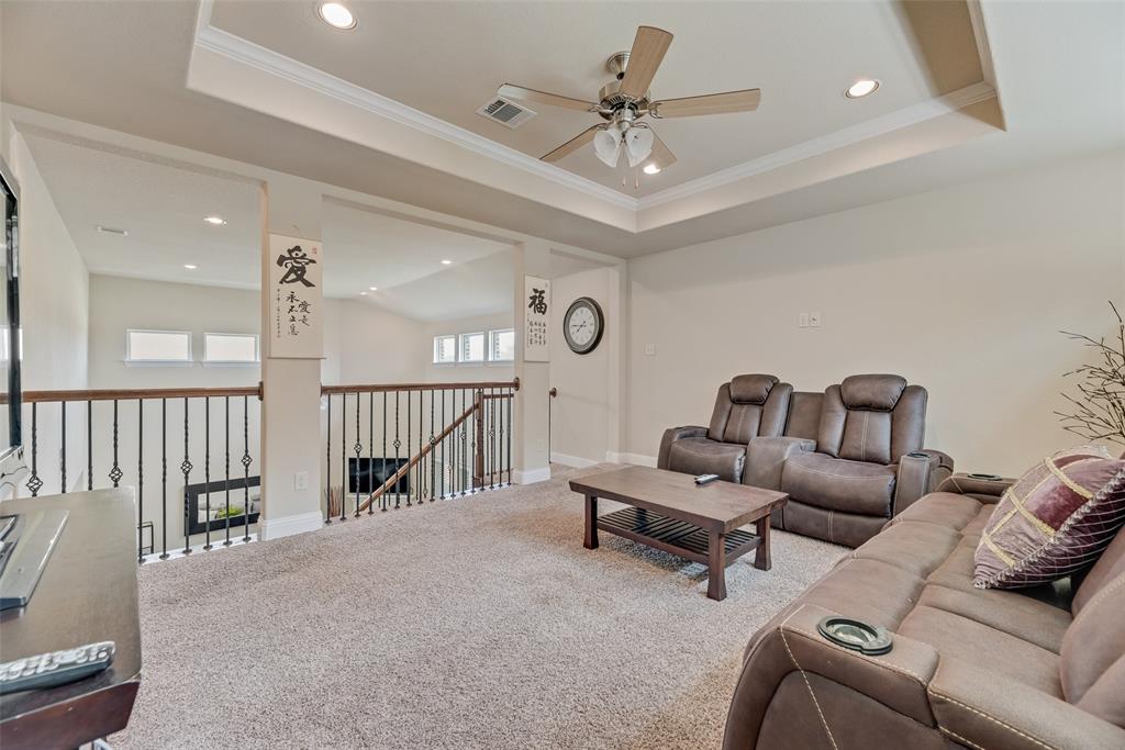 2314 Marigold Drive Property Photo 14