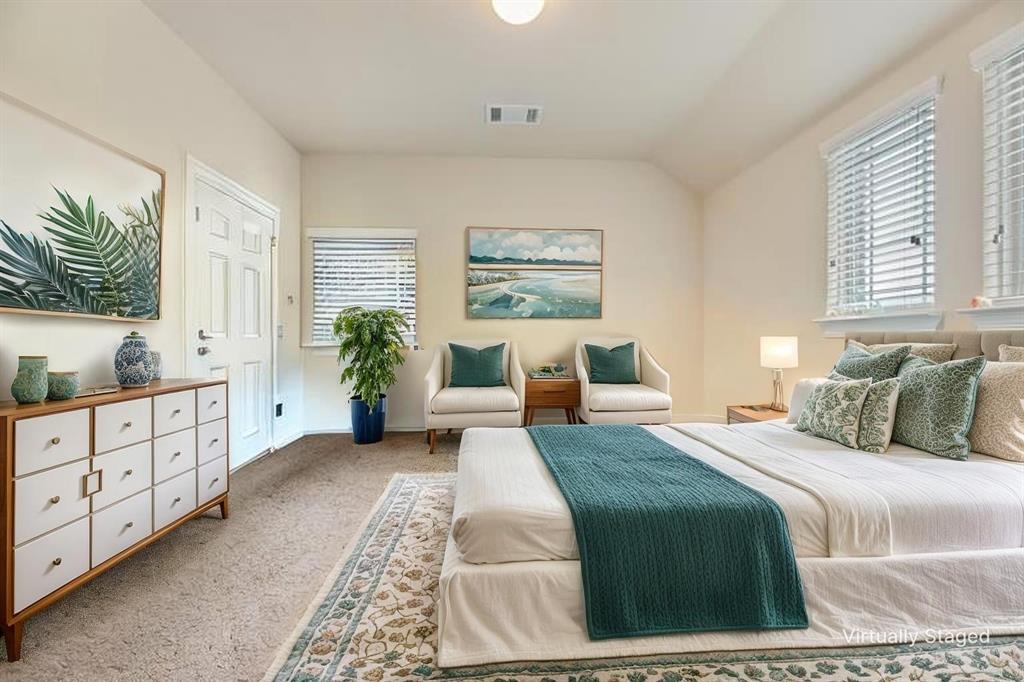 2314 Marigold Drive Property Photo 15