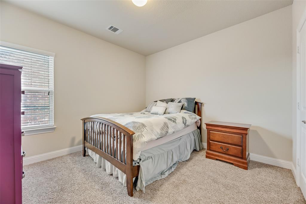 2314 Marigold Drive Property Photo 17