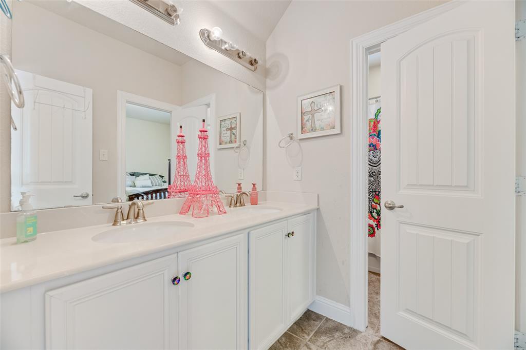 2314 Marigold Drive Property Photo 19