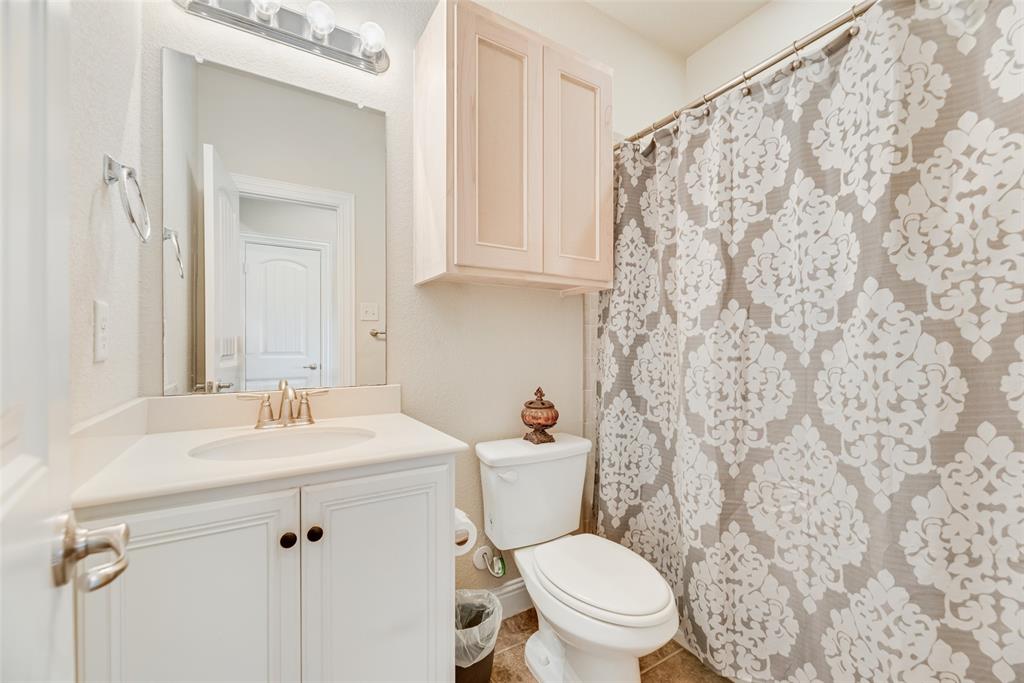 2314 Marigold Drive Property Photo 20