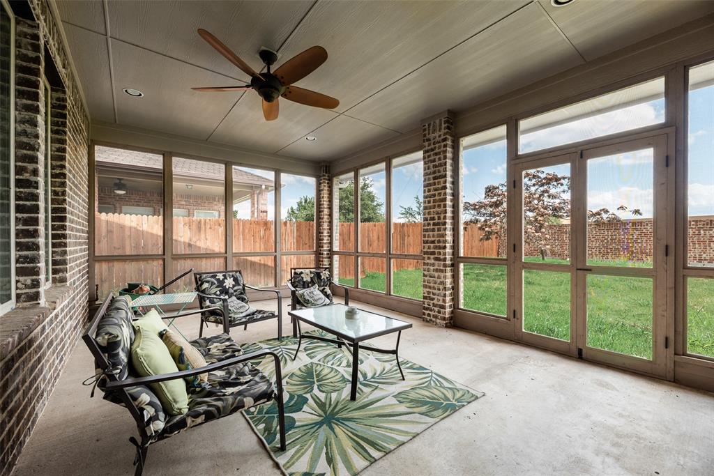 2314 Marigold Drive Property Photo 21