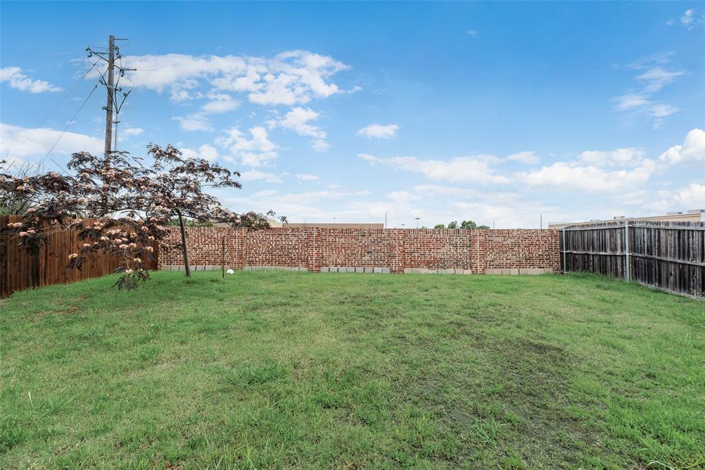 2314 Marigold Drive Property Photo 22