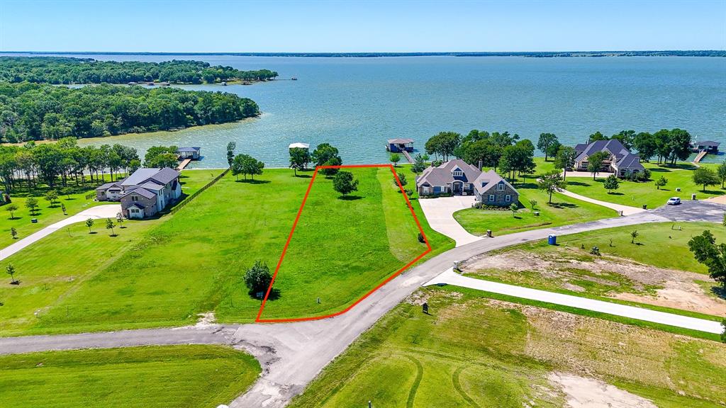 Tbd Sandy Cove Property Photo 1