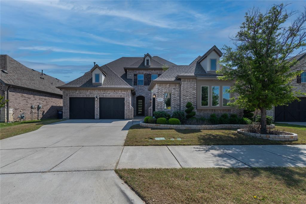 1051 Miller Road Property Photo