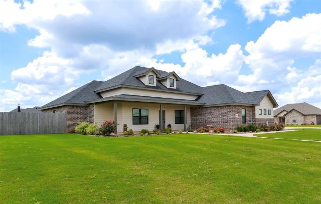 149 Oak Hill Road Property Photo