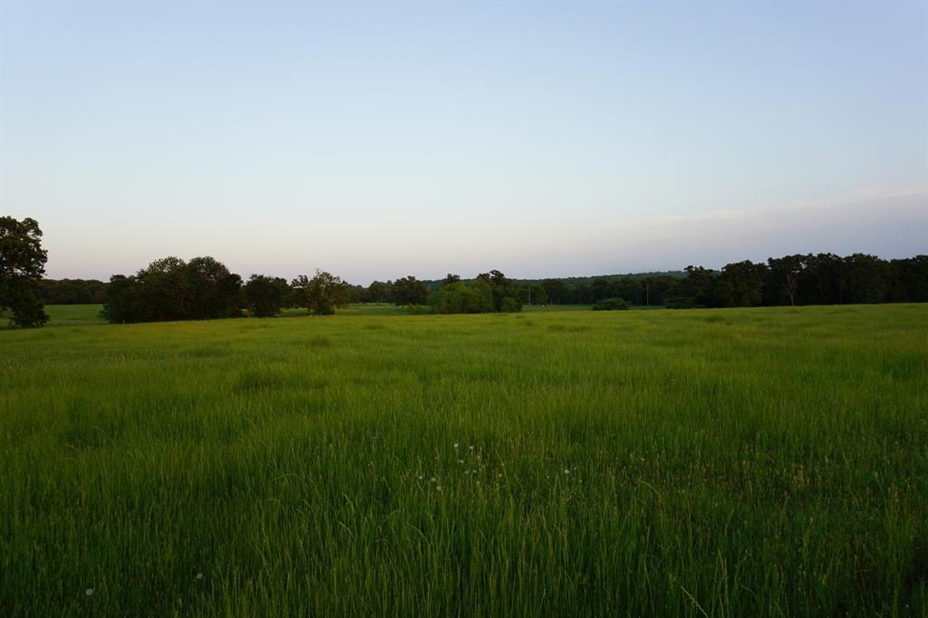 71 Private Rd 5209 Property Photo