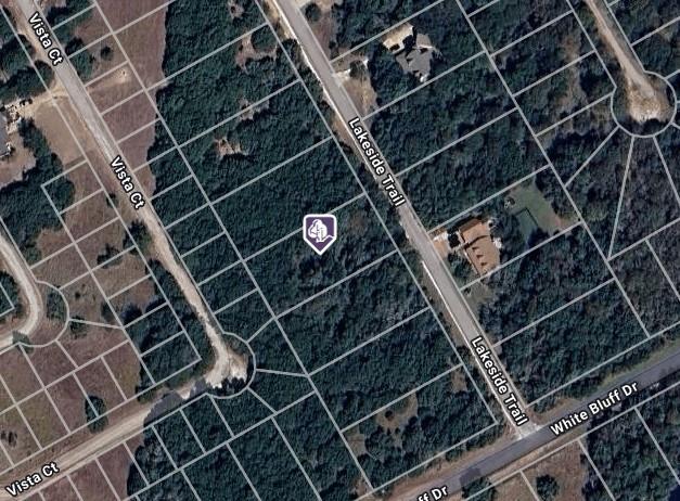 1096 Lakeside Trail Property Photo 4