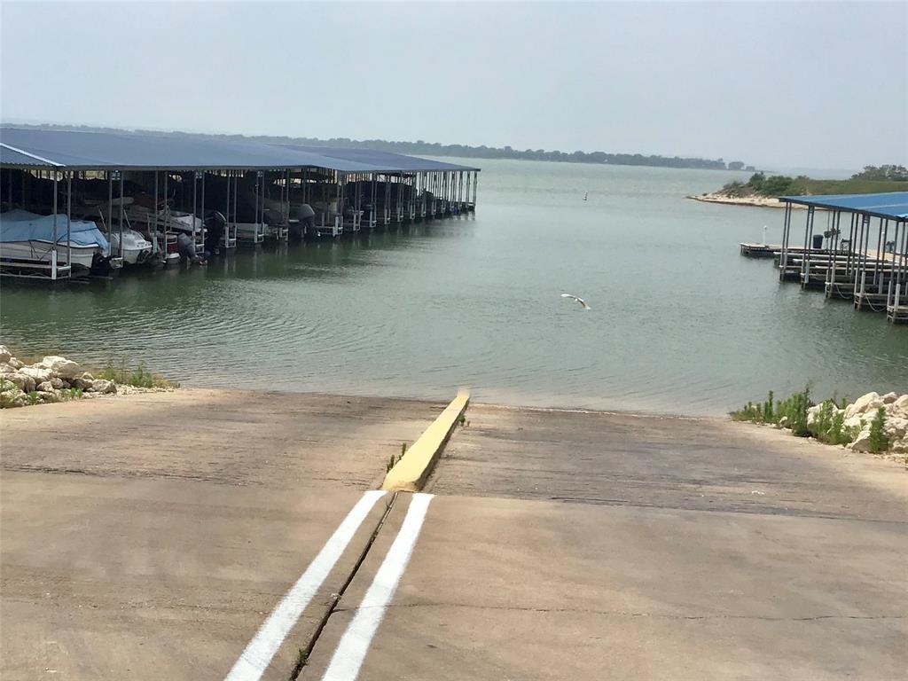 1096 Lakeside Trail Property Photo 5